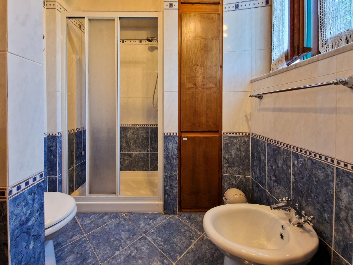 appartamento vacanze Elba